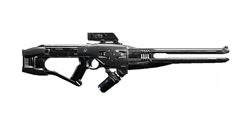 MMOJUGG Dune Awakening Adept Karpov 38 (Tier 5) Details View of Item Function and Use